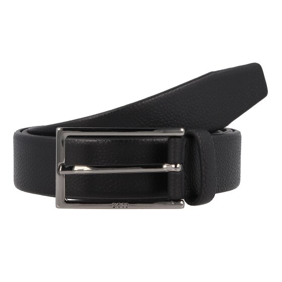 Boss Carmello Belt Leather