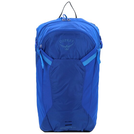 Osprey Sportlite 20 Hiking backpack 45 cm
