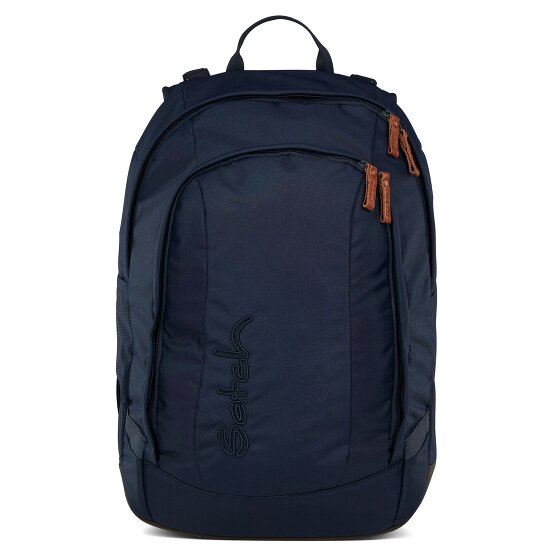 Satch Air Daypack 44 cm