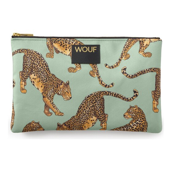 Wouf Daily Cosmetic bag 26 cm