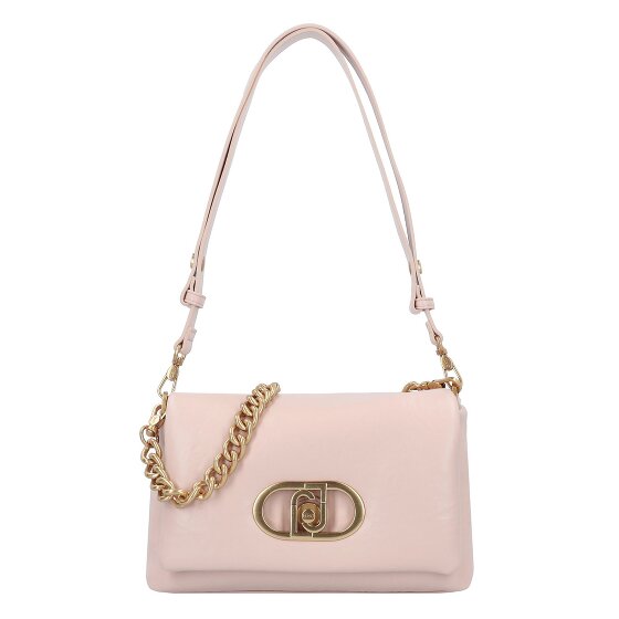 Liu Jo Lapuffy Shoulder Bag 26 cm