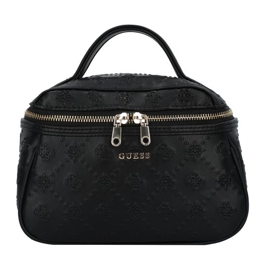 Guess Toilet bag 22 cm
