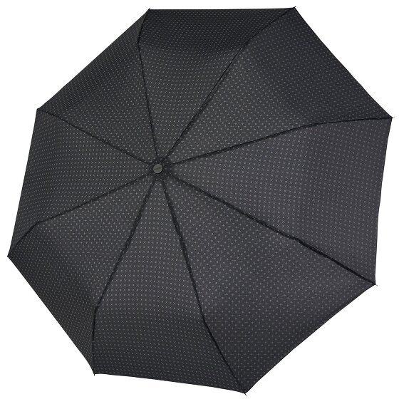 Doppler Carbonsteel Stick umbrella 95 cm