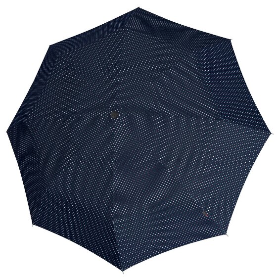 Knirps Automatic A.760 Stick umbrella 87 cm