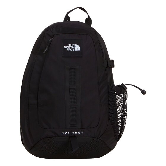 The North Face Hot Shot Sling Bag 47 cm