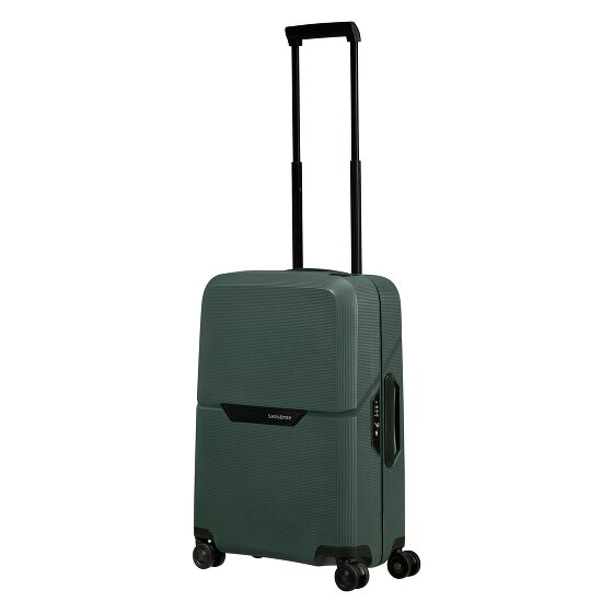 Samsonite Magnum 2 4 wheels Cabin suitcase 55 cm