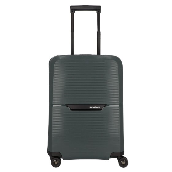 Samsonite Magnum Eco 4 wheels Cabin trolley 55 cm