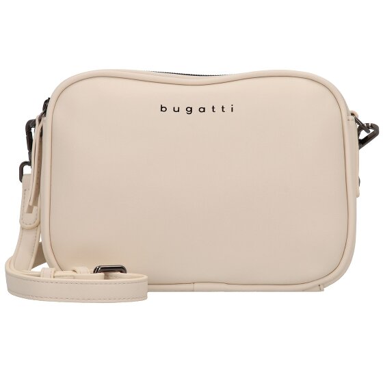 Bugatti Almata shoulder bag 21 cm