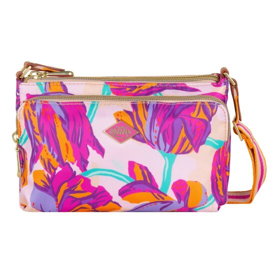 Oilily Tulipy Shoulder bag 20 cm