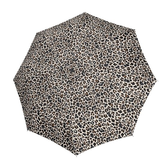 Knirps A.760 Stick umbrella 87 cm