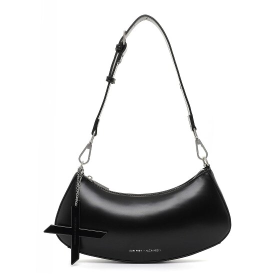 Suri Frey SFY Suri Frey X Alexander Shoulder Bag 31 cm