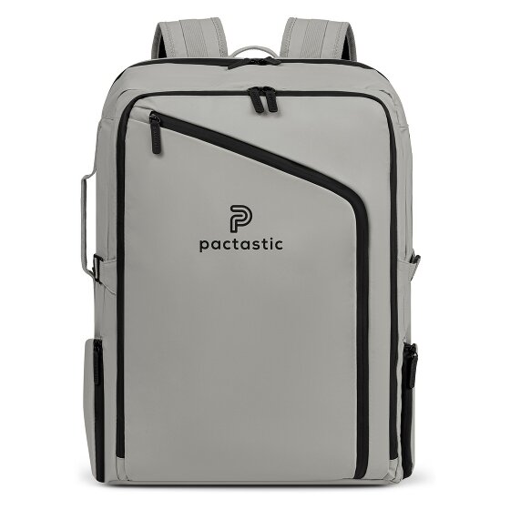 Pactastic Urban Collection Trekking backpack 55 cm