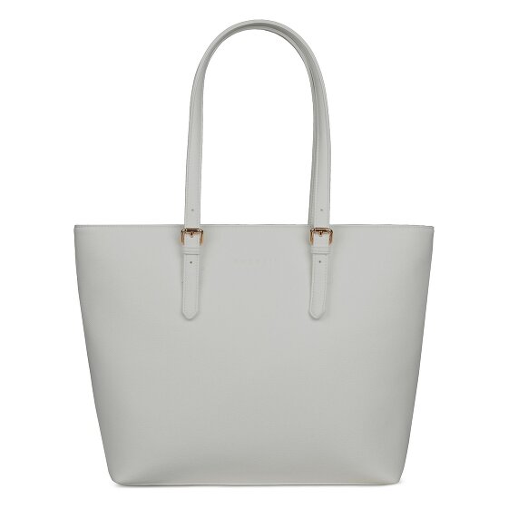 Bugatti Mare 3.0 Shopper Bag 40 cm