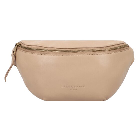 Liebeskind Tavia Fanny pack Leather 32 cm