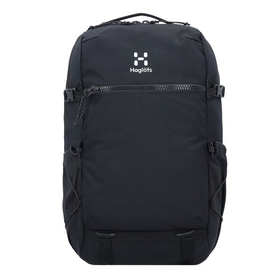 Haglöfs Jarve Single 20 Daypack 47 cm Laptop compartment