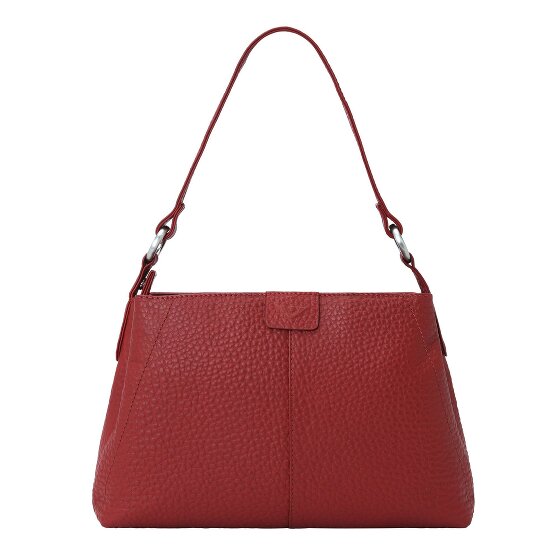 Voi Hirsch Shoulder Bag Genuine Leather 29.5 cm