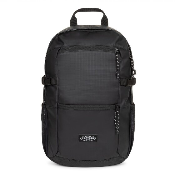 Eastpak Floid Pro Daypack 49 cm Laptop compartment