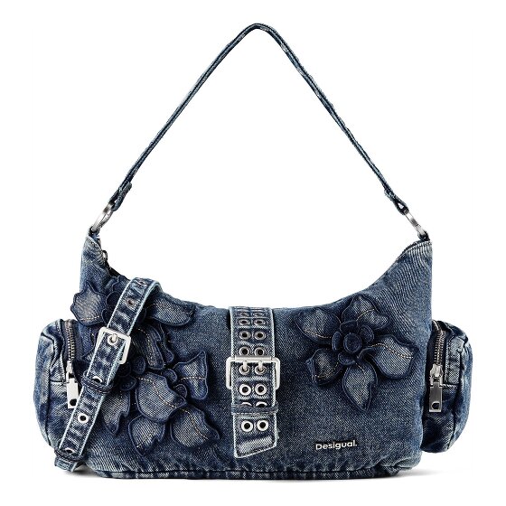 Desigual Curio Shoulder Bag 33 cm