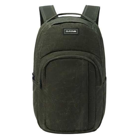Dakine Campus 33L Daypack L 52 cm Laptop compartment