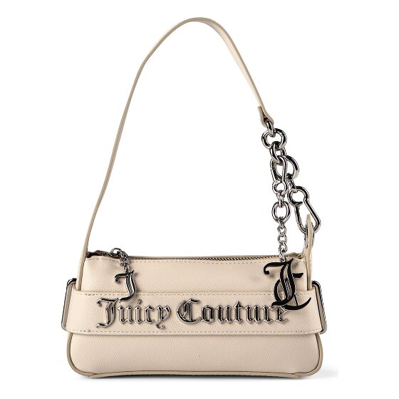 Juicy Couture Jasmine Shoulder Bag 22 cm