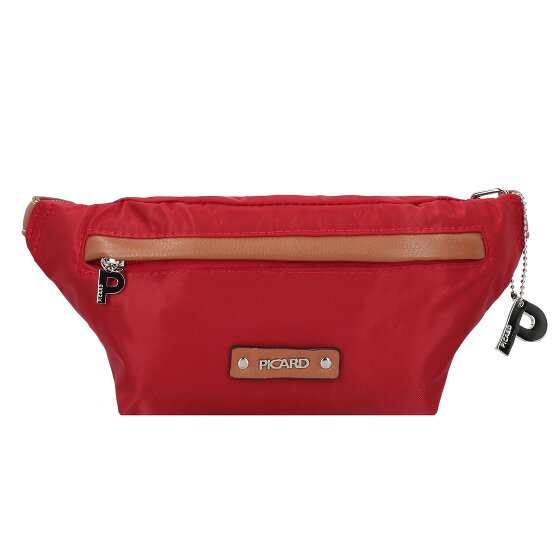 Picard Sonja fanny pack 26 cm Picard Sonja fanny pack 26 cm