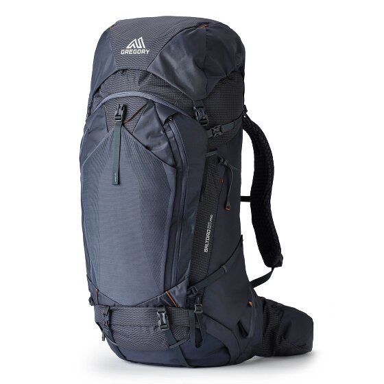 Gregory Baltoro Pro 85 Trekking backpack M 87 cm Gregory Baltoro Pro 85 Trekking backpack M 87 cm