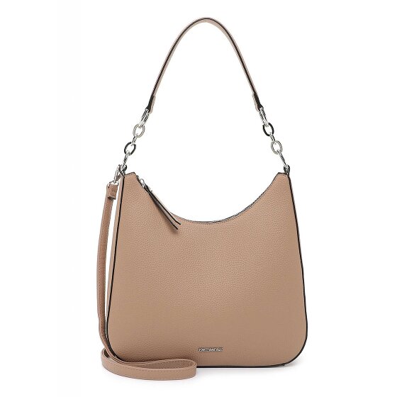 Emily & Noah E&N Ella bag