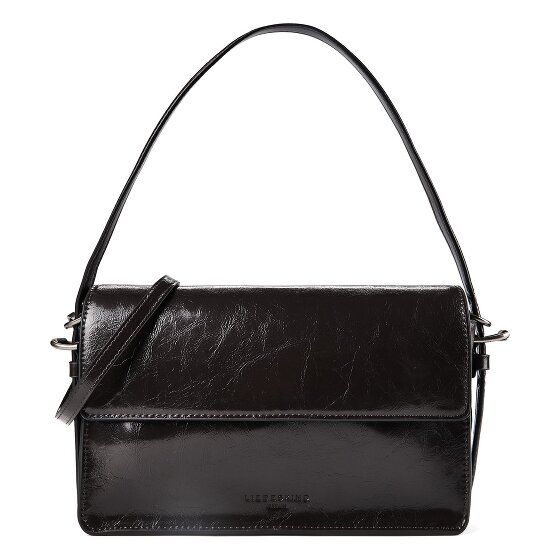 Liebeskind Audrey Shoulder Bag Genuine Leather 24.5 cm