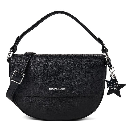 Joop! Jeans Salve Kaley Handbag 24 cm