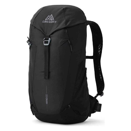 Gregory Arrio 22 L Trekking backpack 53 cm