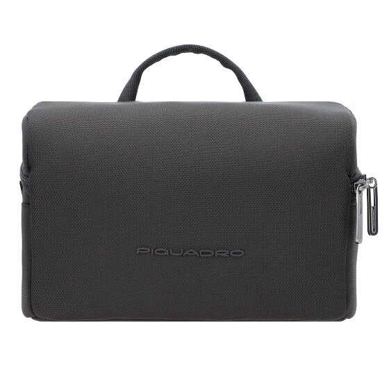 Piquadro Brief 2 Camera bag 26 cm