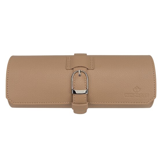 Windrose Marvella Jewelry box 21.5 cm