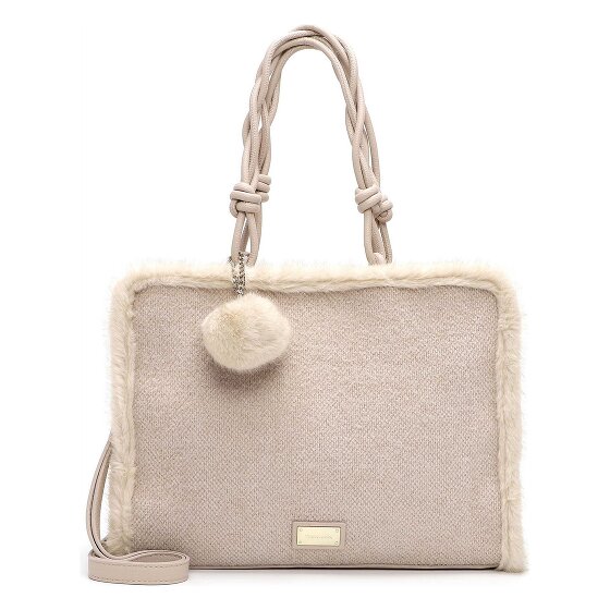 Tamaris TAS Madlin Handbag 41 cm