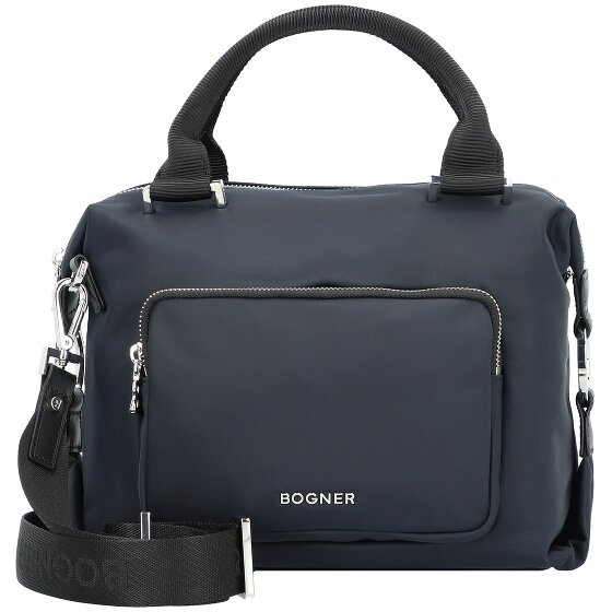 Bogner Klosters Sofie Handbag 25 cm