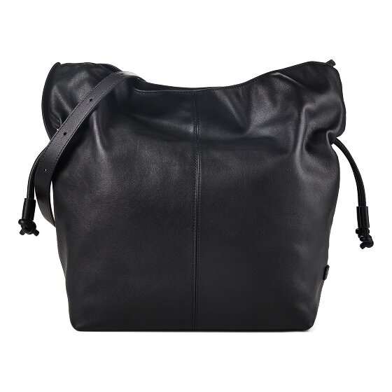 Marc O'Polo Bucket bag Genuine Leather 41 cm