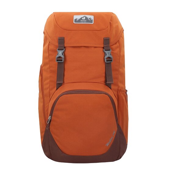 Deuter Daypack 52 cm Laptop compartment