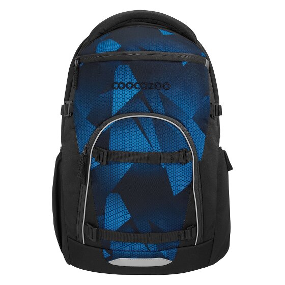 coocazoo Byte School Satchel 46 cm
