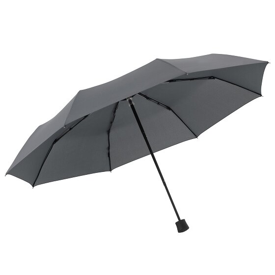 Doppler Mia Insbruck Pocket umbrella 23.5 cm