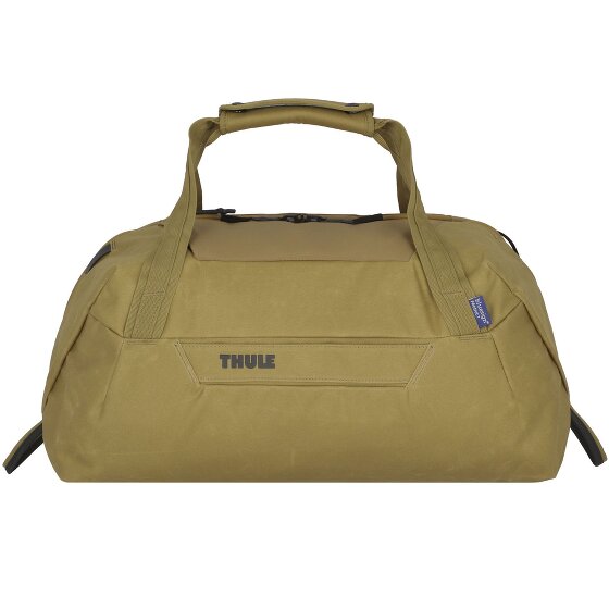 Thule Aion Weekender travel bag 52 cm laptop compartment