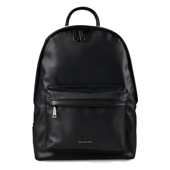 Valentino Karo Daypack 40 cm Laptop compartment