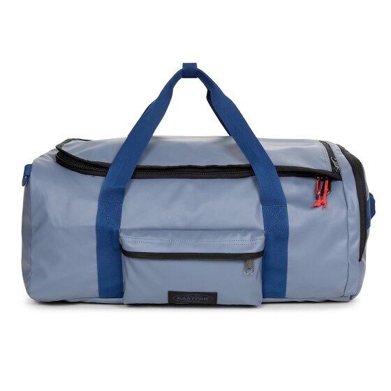 Eastpak Tarp Duffl'r Weekender travel bag 53 cm
