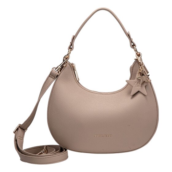 Joop! Jeans Salve Shoulder Bag 26 cm