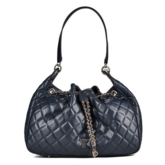Guess Juliet Shoulder Bag 39 cm