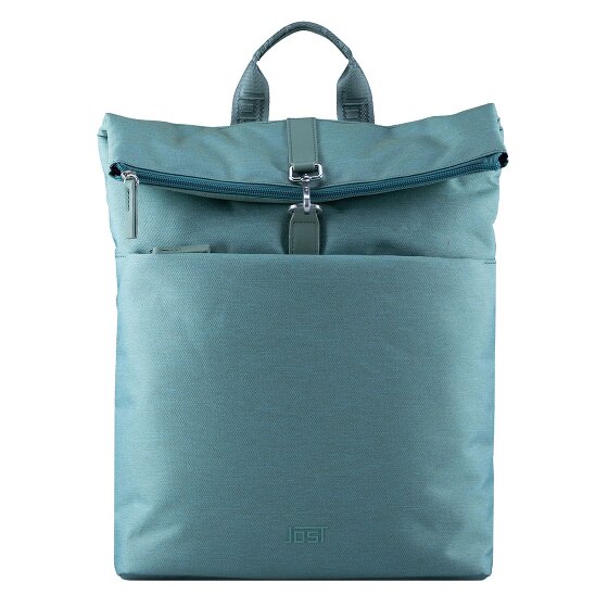 Jost Bergen Daypack 40 cm Laptop compartment
