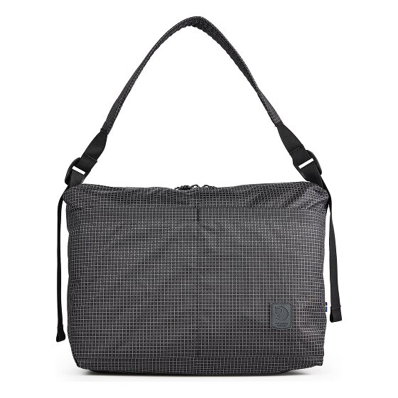 Fjällräven High Coast Shoulder bag 38 cm