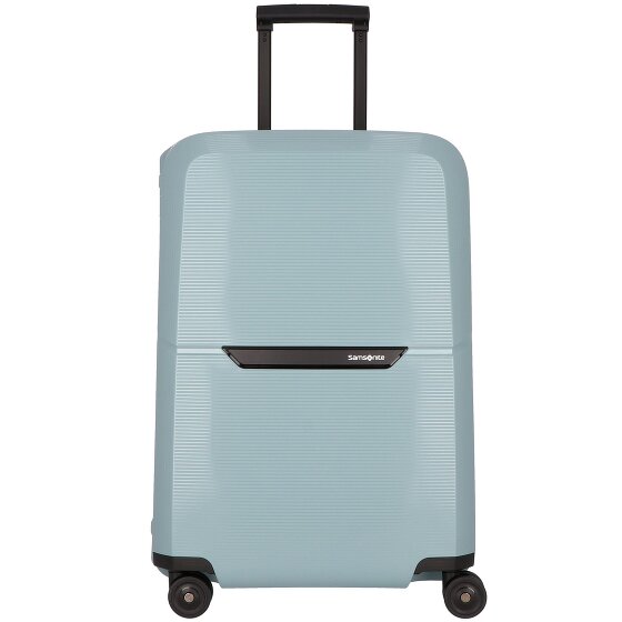 Samsonite Magnum Eco 4 wheels Trolley 69 cm