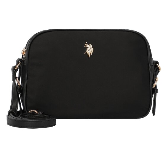 U.S. Polo Assn. Houston Shoulder bag 24 cm