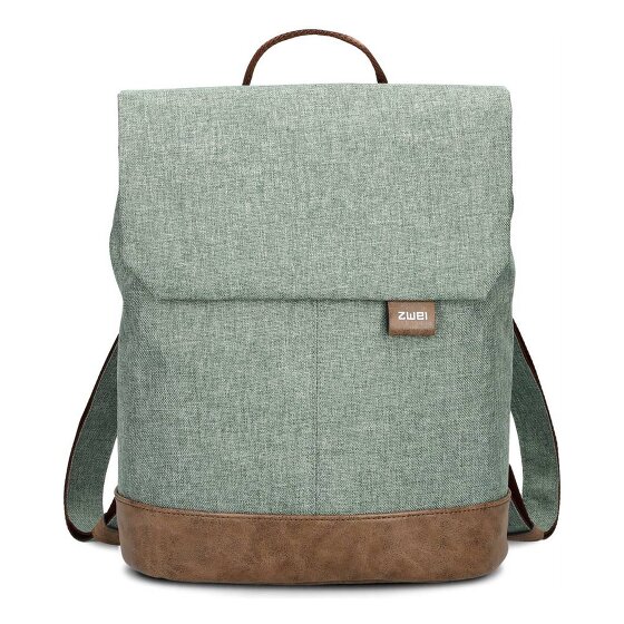 Zwei Olli Daypack 35 cm