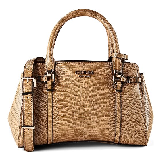 Guess Leona Shopper Bag 27 cm