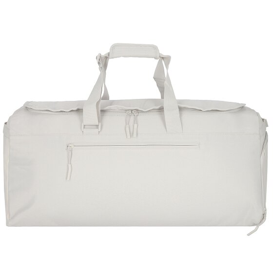 Chiemsee Track "n" Day travel bag 60 cm